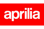 Aprilia Motorcycles